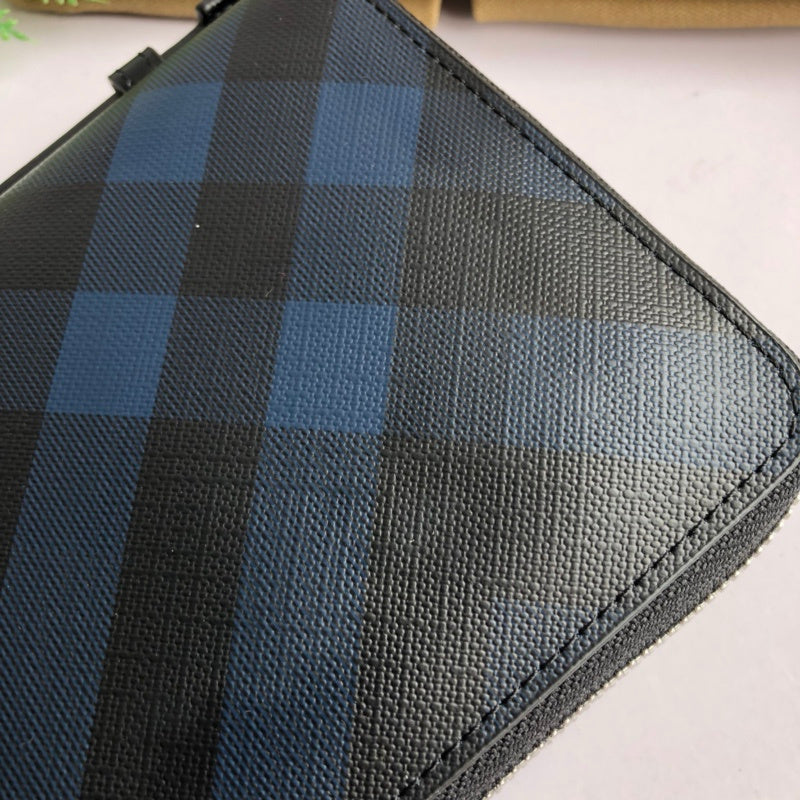 Aura Bags - BBR Bags - 1265