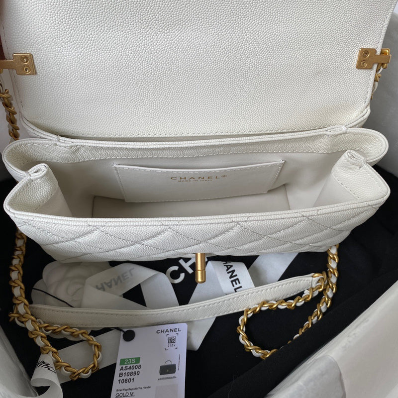 aura-bags - Chanel Bags - 7507
