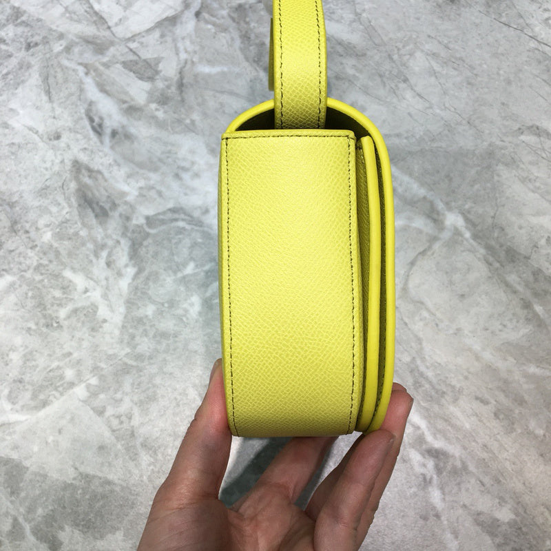 Aura Bags - BGA Bags - 1023