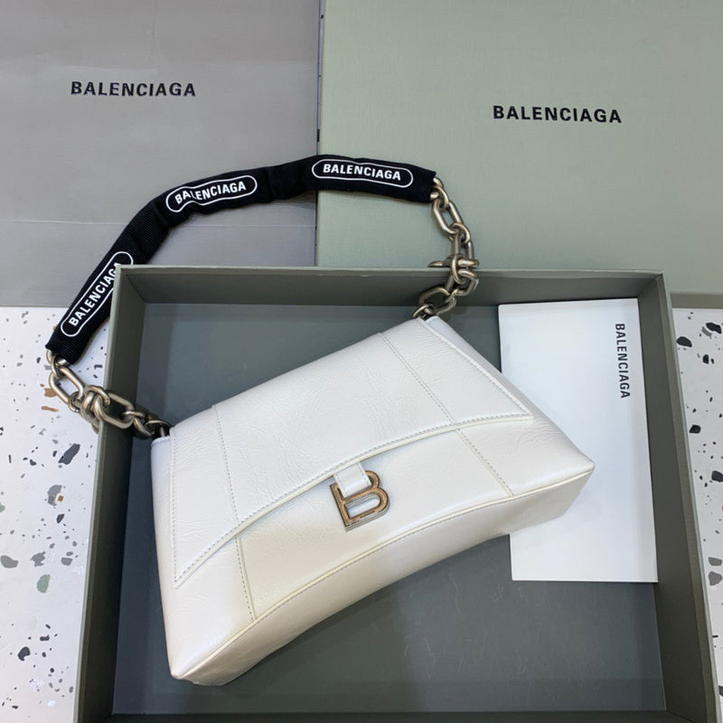 Aura Bags - BGA Bags - 456