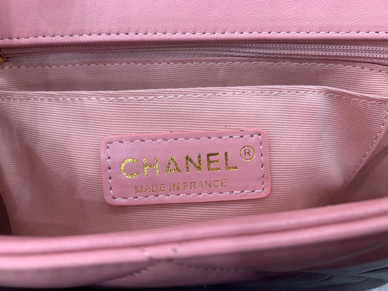 aura-bags - Chanel Bags - 7387