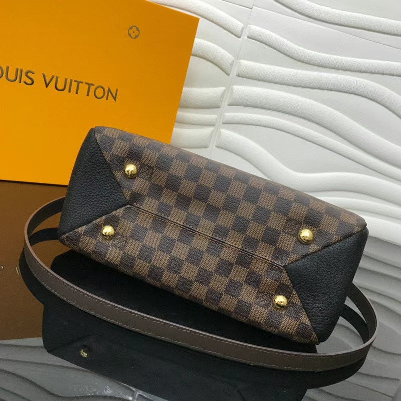 Louis Vuitton Luxury Bags 2566