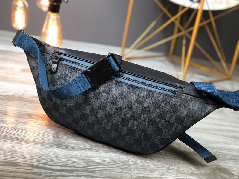 Louis Vuitton Luxury Bags 1813
