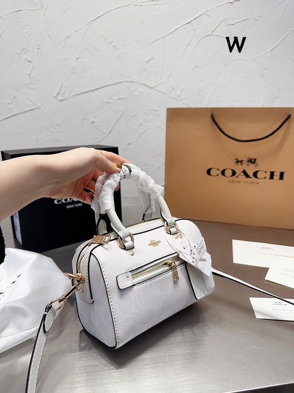 Aura Bags - CCH Bags - 381