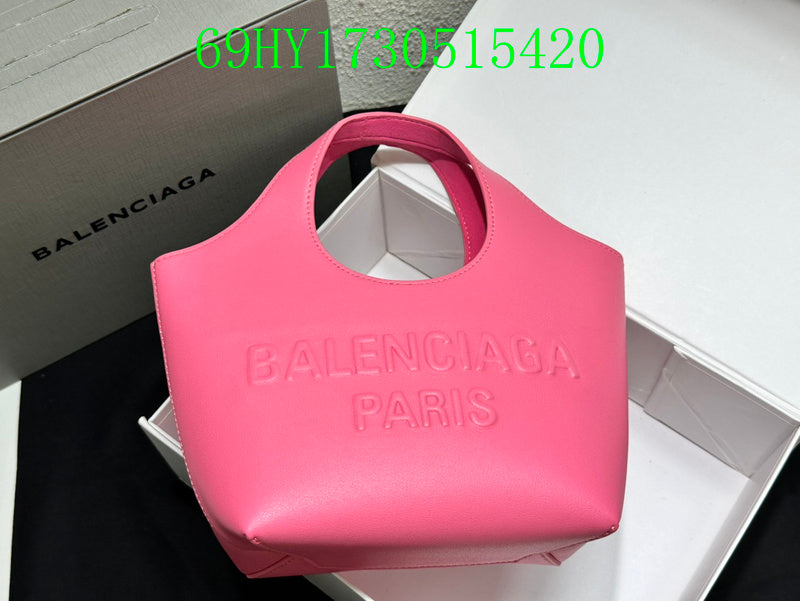 Aura Bags - BGA Bags - 1785