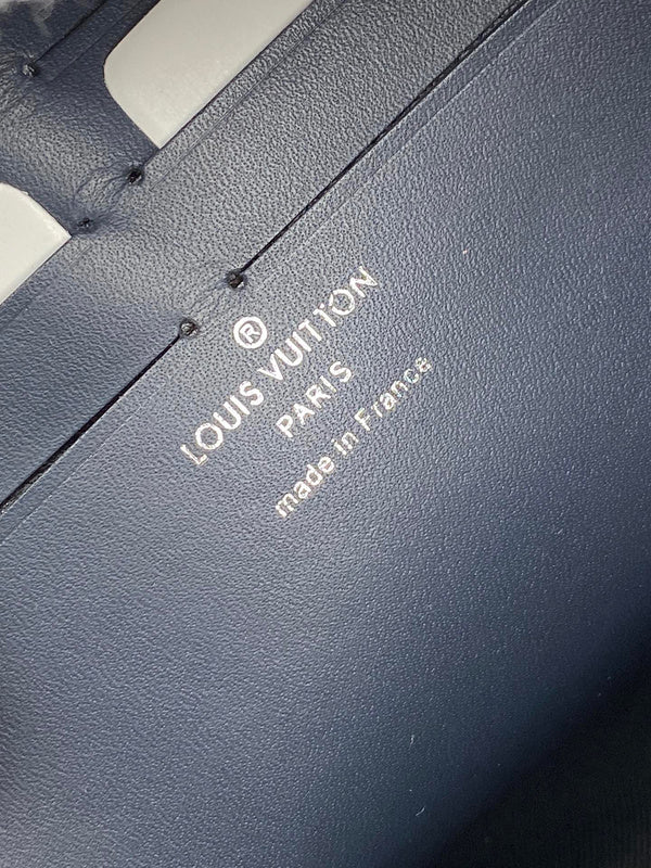 Louis Vuitton Luxury Bags 2322