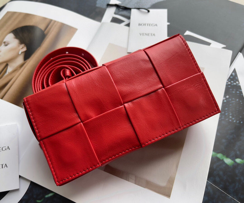 Aura Bags - BV Bags - 078