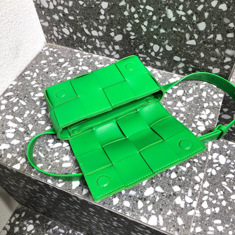 Aura Bags - BV Bags - 911