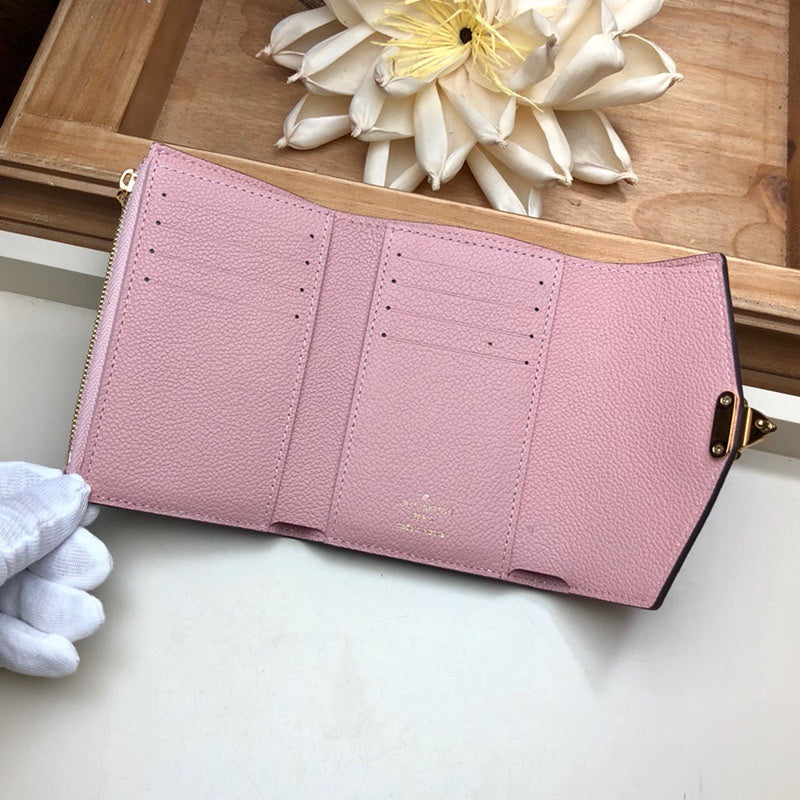 Louis Vuitton Luxury Bags 2033