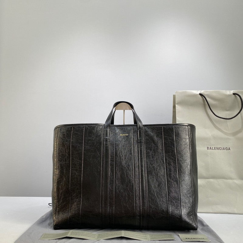 Aura Bags - BGA Bags - 193