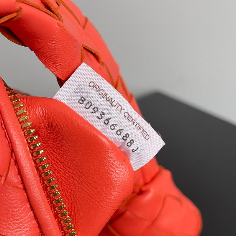 Aura Bags - BV Bags - 243