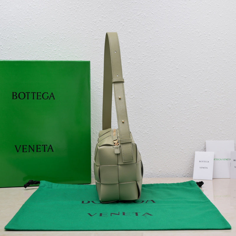 Aura Bags - BV Bags - 1397
