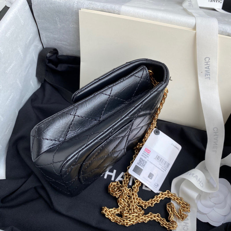 aura-bags - Chanel Bags - 7488
