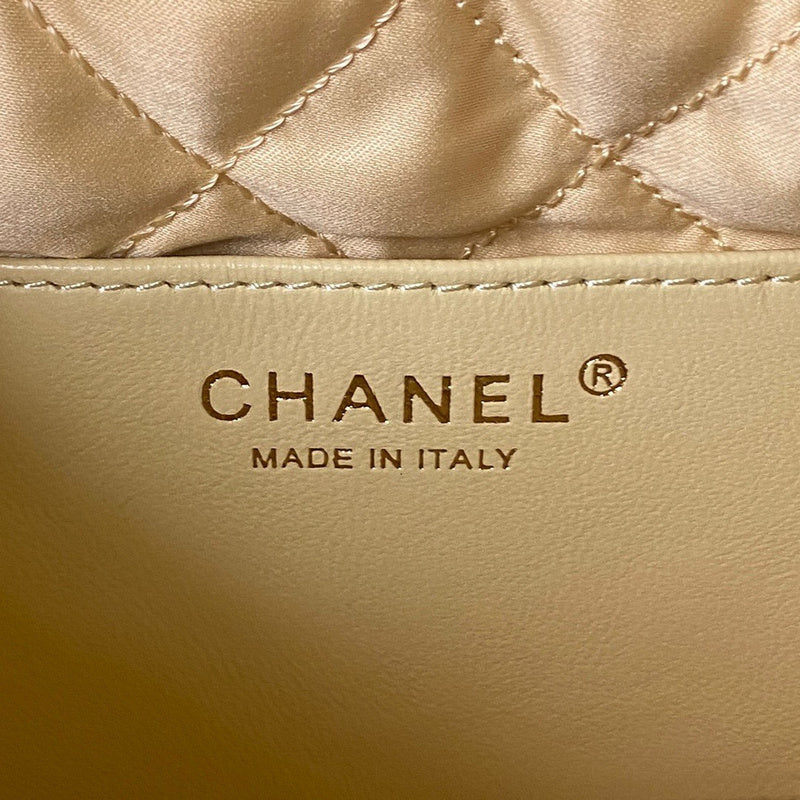 aura-bags - Chanel Bags - 7545