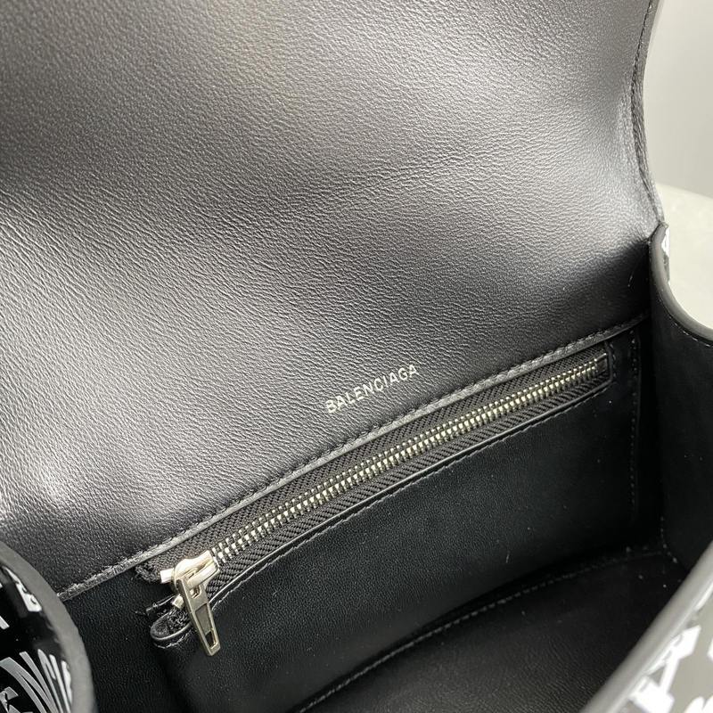 Aura Bags - BGA Bags - 126