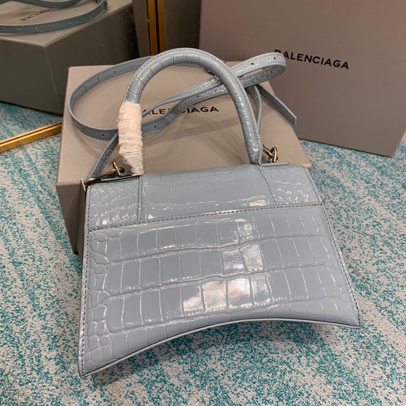 Aura Bags - BGA Bags - 154