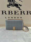 Burberry Bags - BG Bags - 346