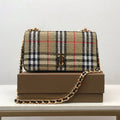 Burberry Bags - BG Bags - 135