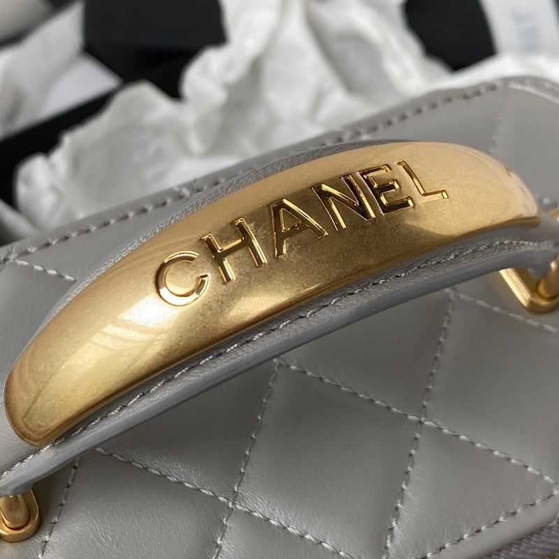 Chanel Bags - BG Bags - 873