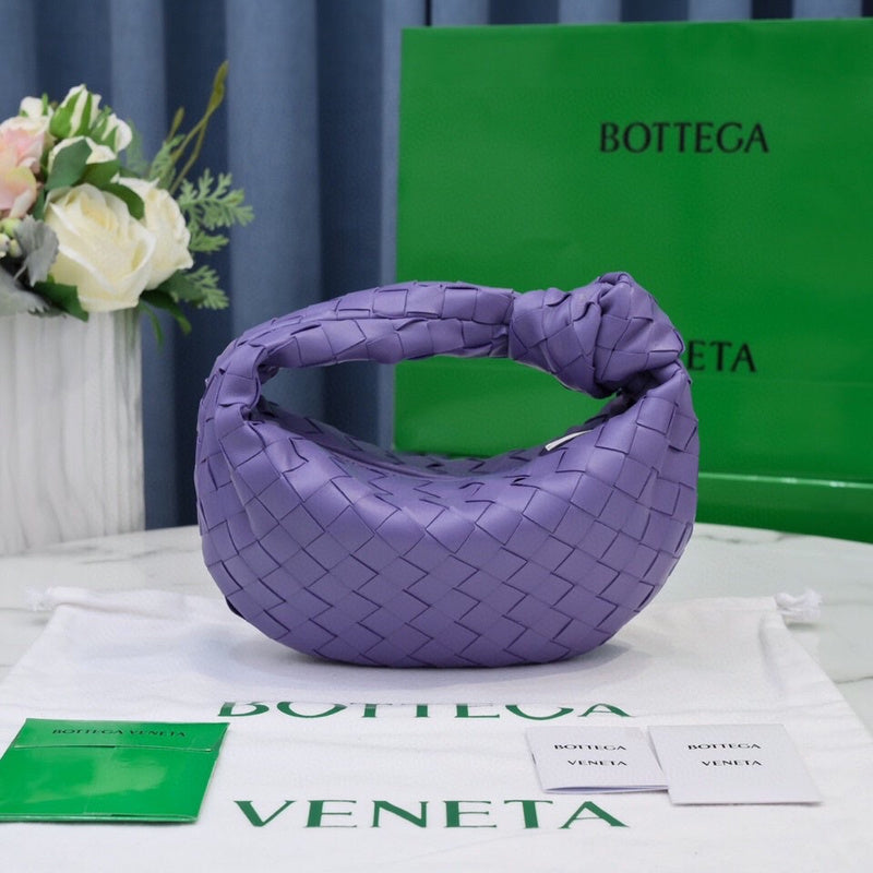 Aura Bags - BV Bags - 1068