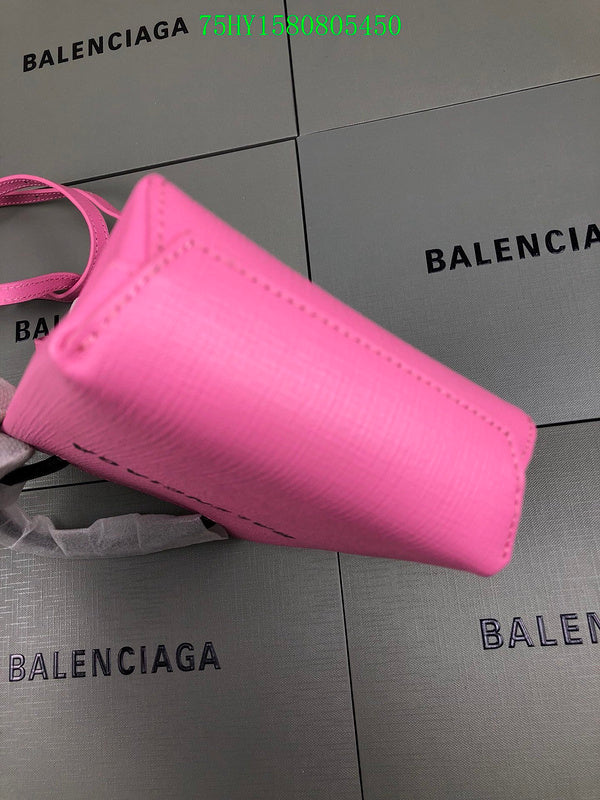 Aura Bags - BGA Bags - 2445