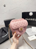 aura-bags - Chanel Bags - 7339