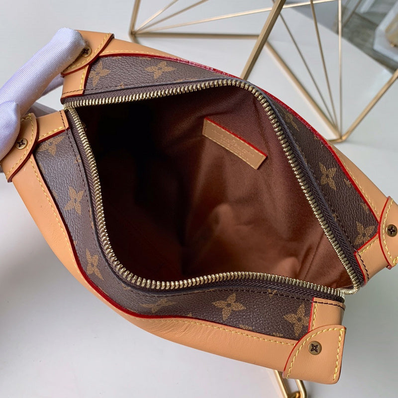 Louis Vuitton Luxury Bags 2653