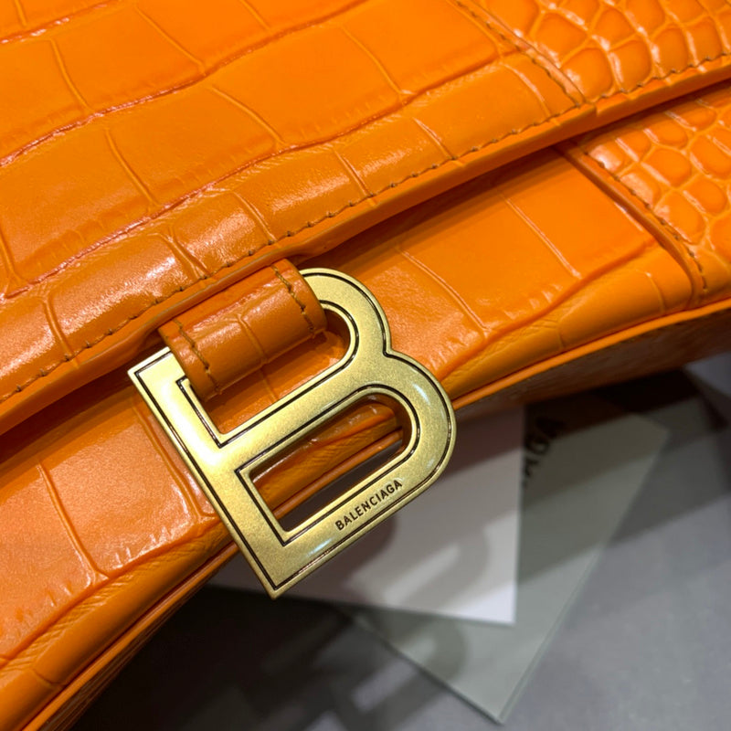 Aura Bags - BGA Bags - 778