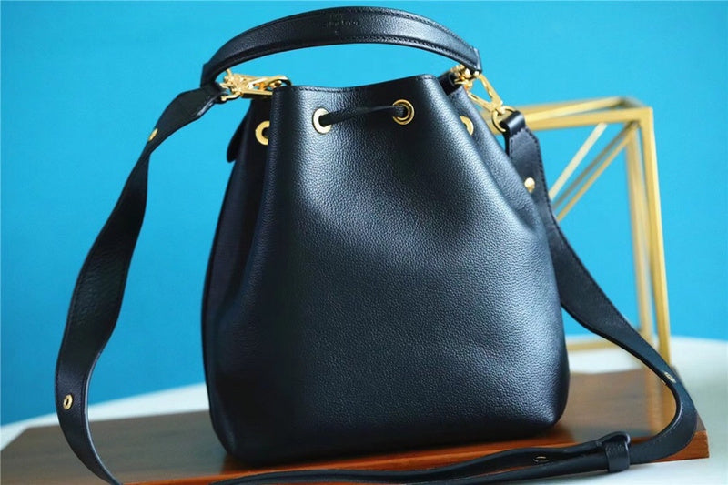 Luxury - Louis Vuitton Bags - 014