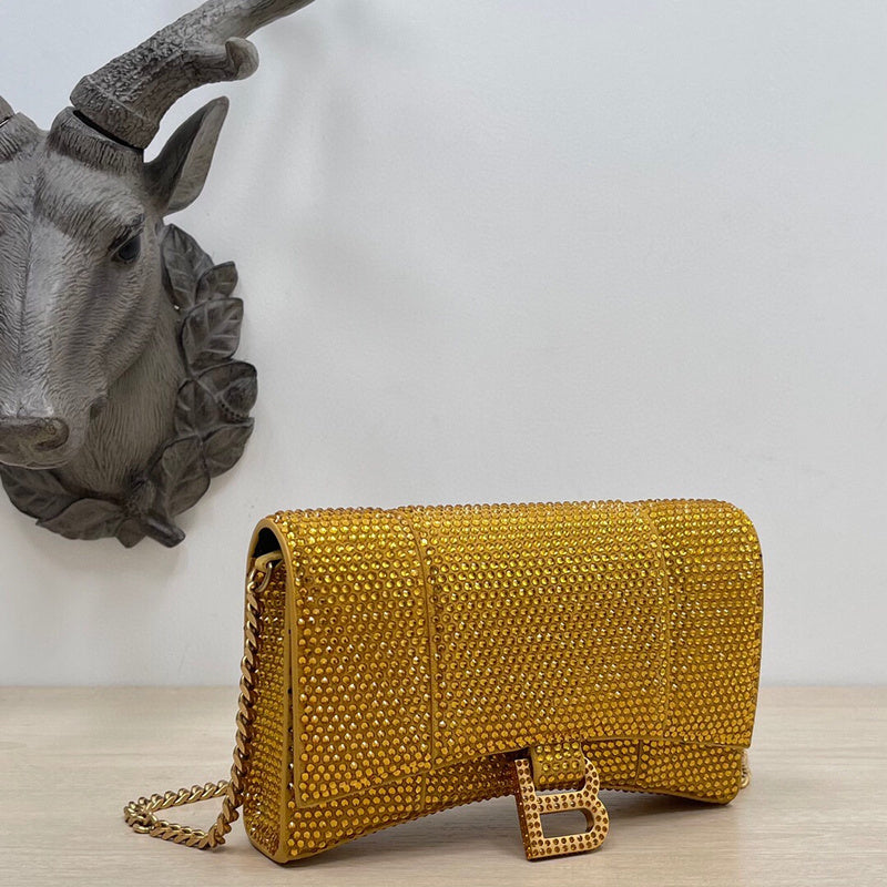 Aura Bags - BGA Bags - 2535