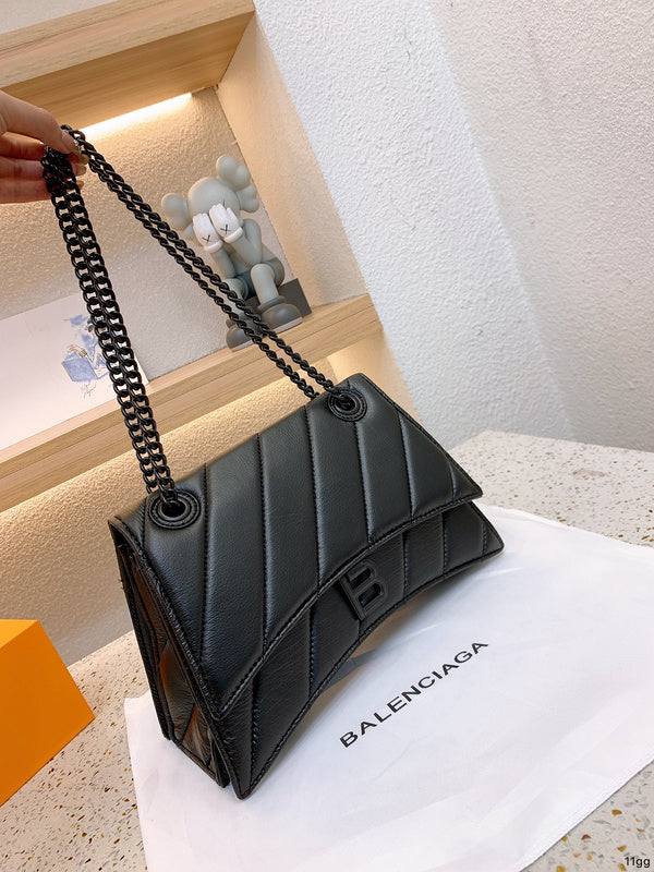 Aura Bags - BGA Bags - 1335