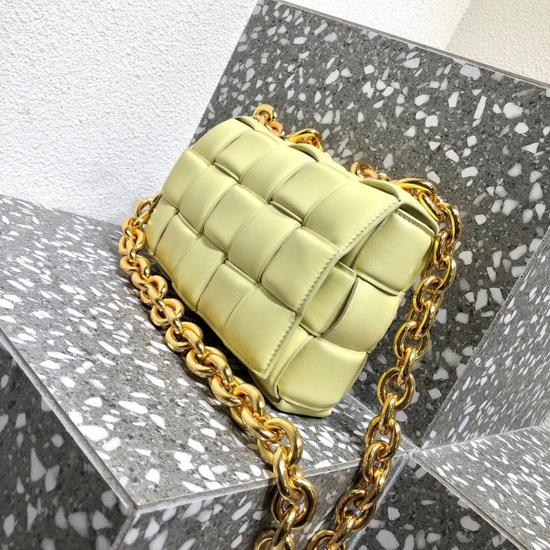 Aura Bags - BV Bags - 1228