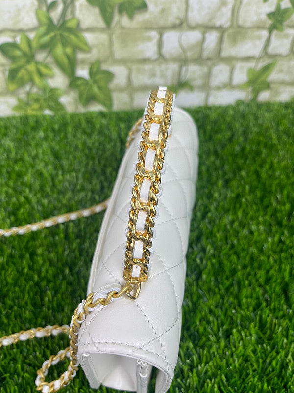 aura-bags - Chanel Bags - 2763