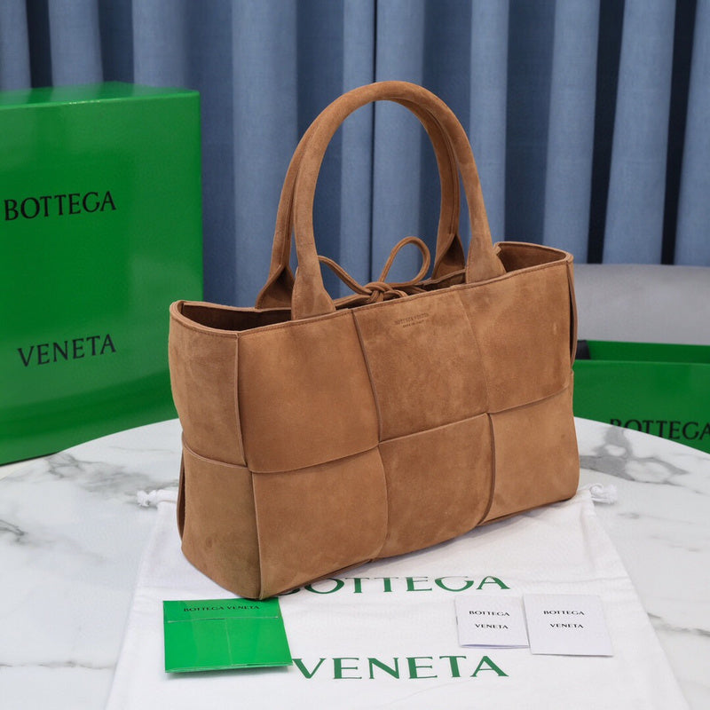 Aura Bags - BV Bags - 980