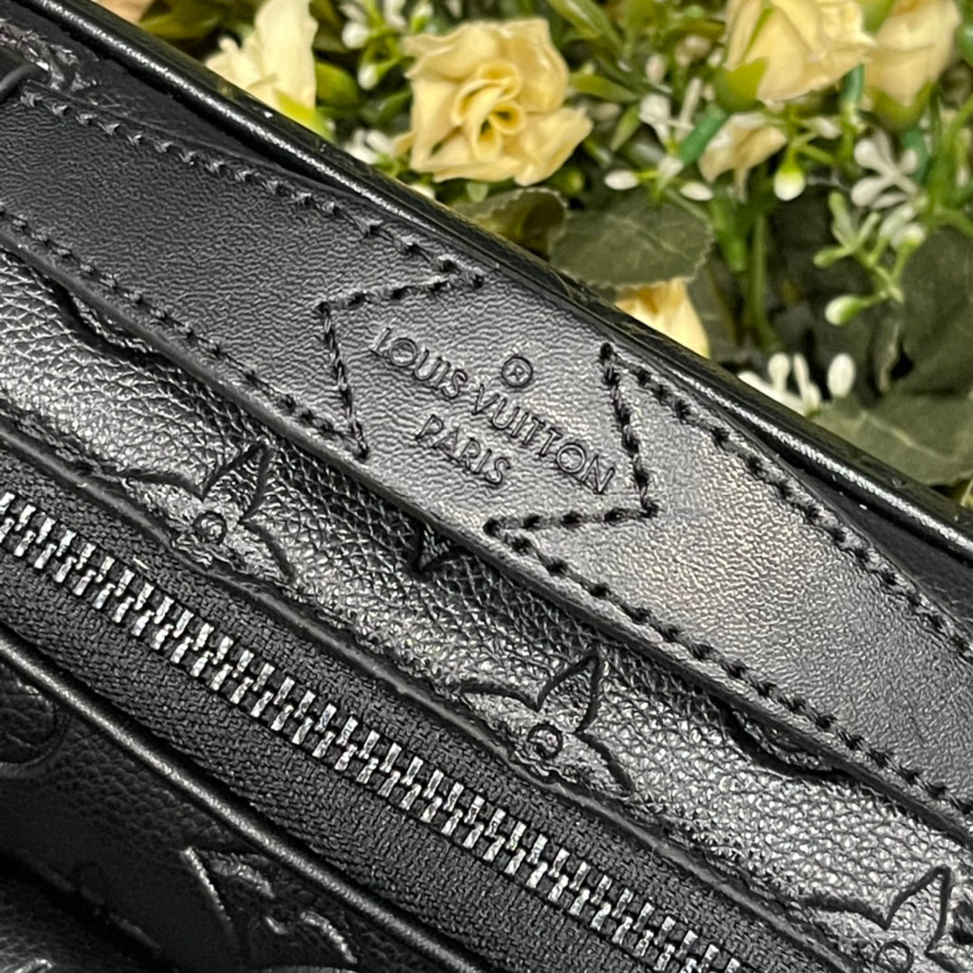 Luxury Bags Louis Vuitton  855