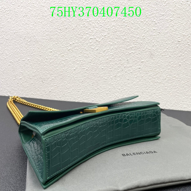 Aura Bags - BGA Bags - 1838