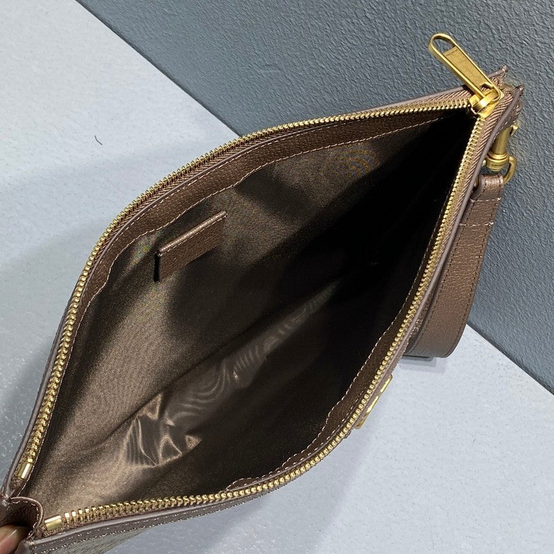 Aura Bags - BGA Bags - 097