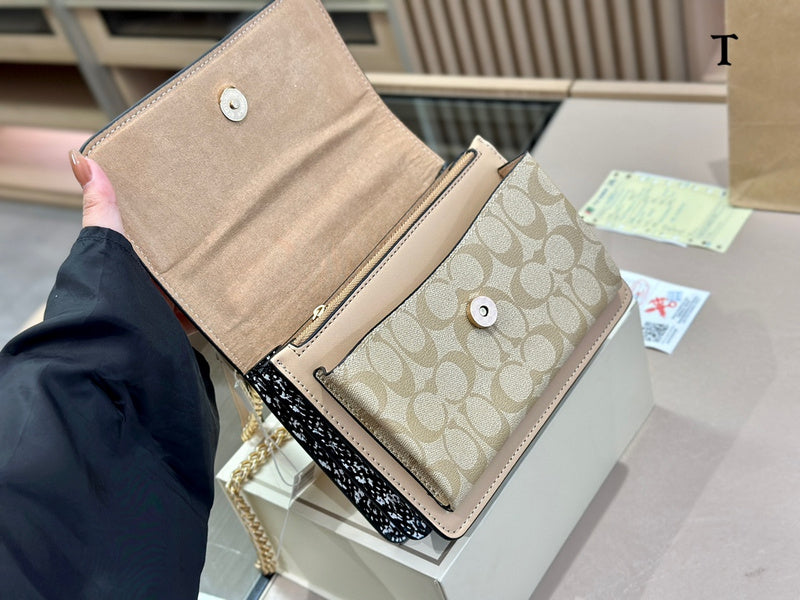 Aura Bags - CCH Bags - 032