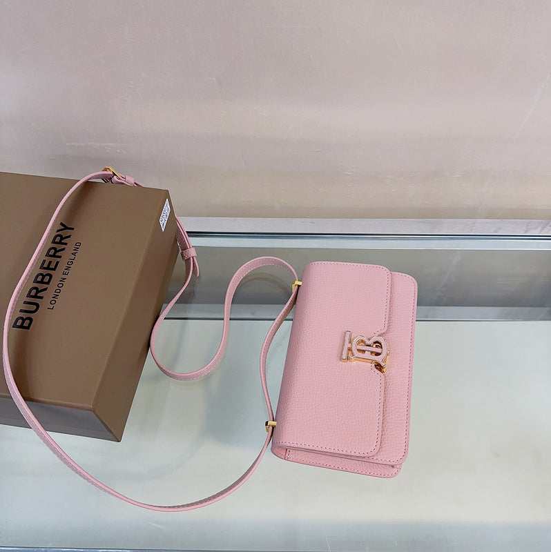 Burberry Bags - BG Bags - 140