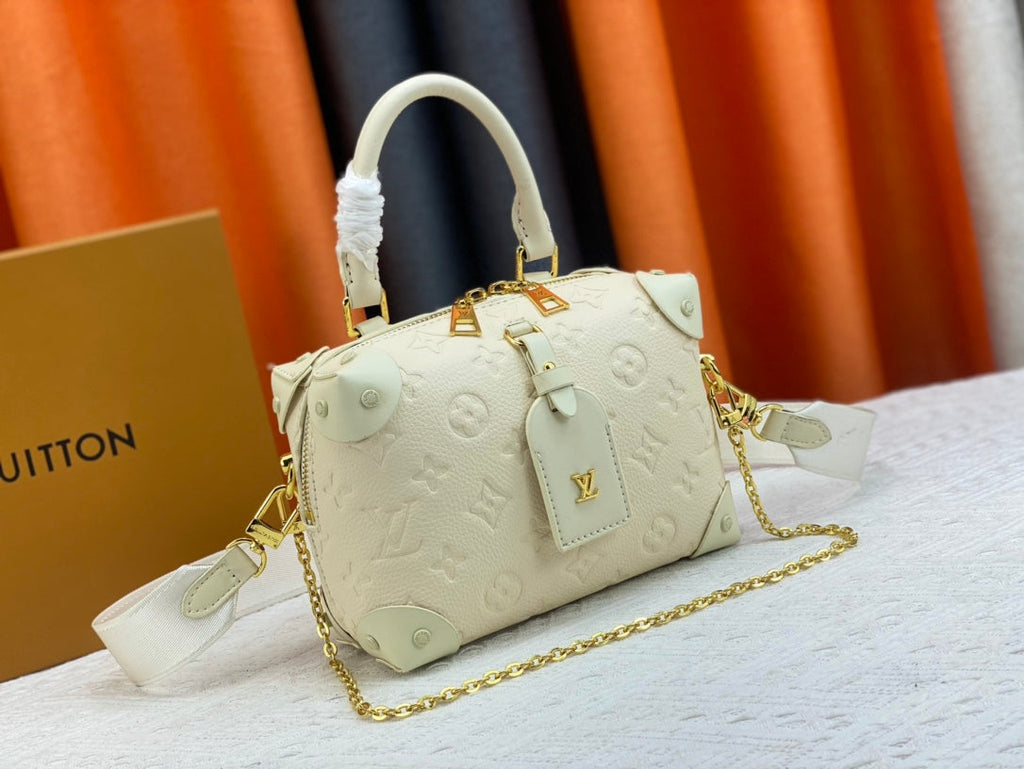 New Arrival Bags Louis Vuitton  663