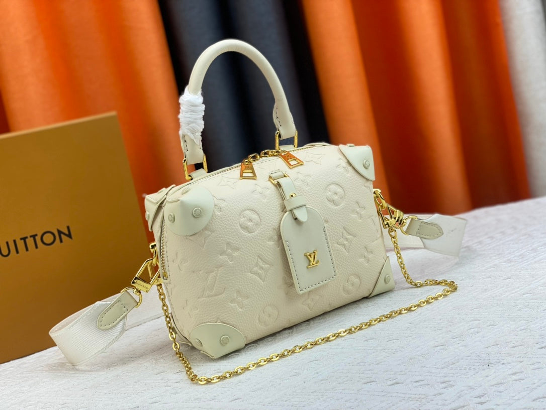New Arrival Bags Louis Vuitton  663