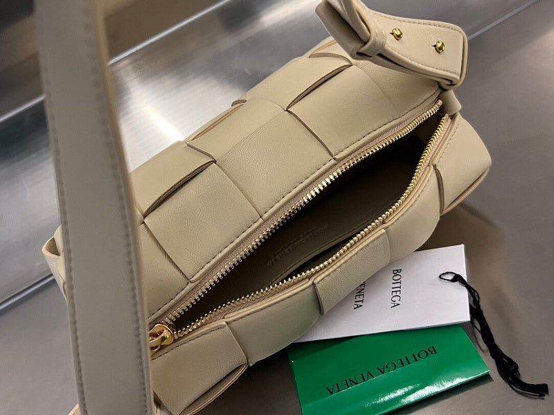 Aura Bags - BV Bags - 399