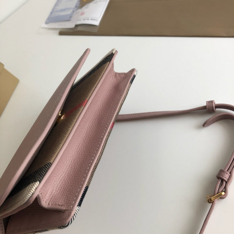 Aura Bags - BBR Bags - 1228