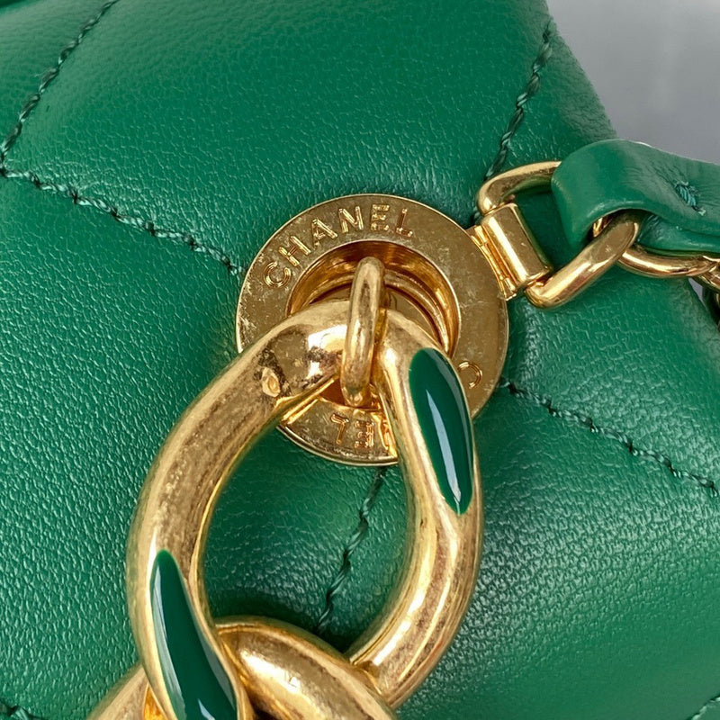 aura-bags - Chanel Bags - 7590