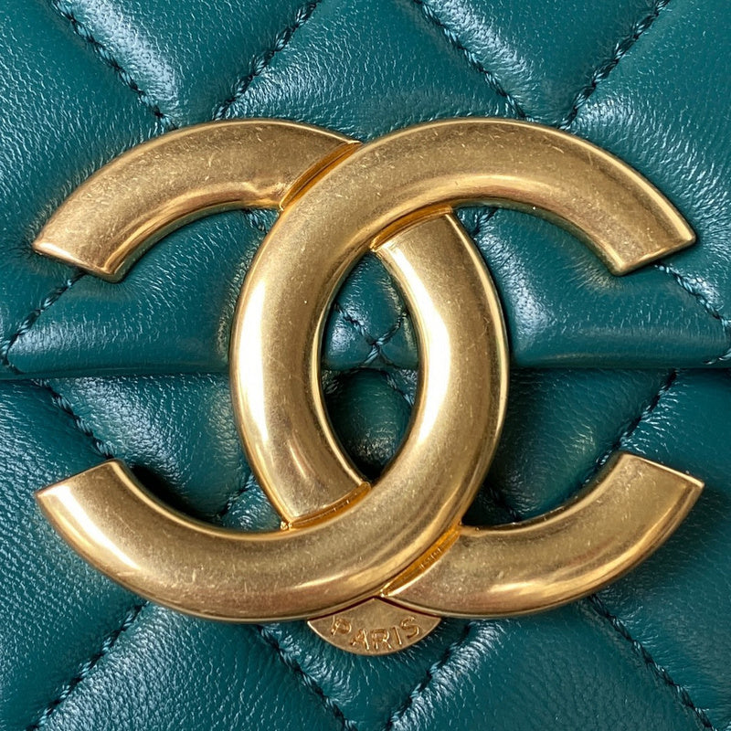 aura-bags - Chanel Bags - 7559