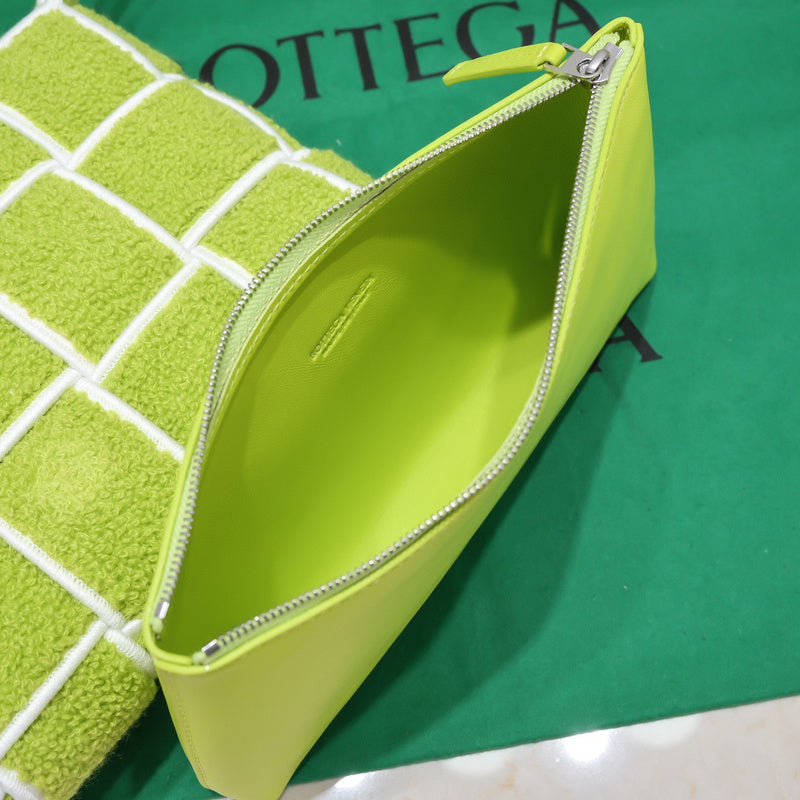 Aura Bags - BV Bags - 1383