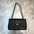 Aura Bags - BGA Bags - 1040