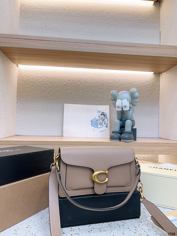 Aura Bags - CCH Bags - 020