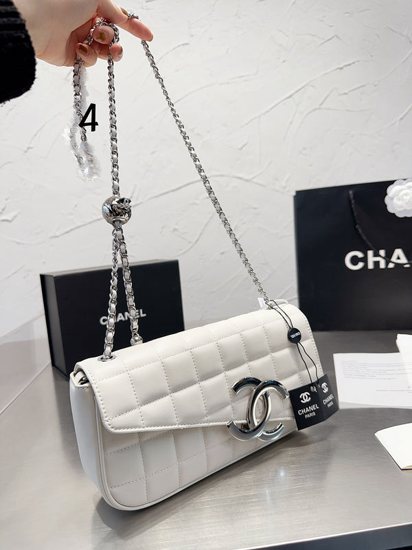 aura-bags - Chanel Bags - 7231