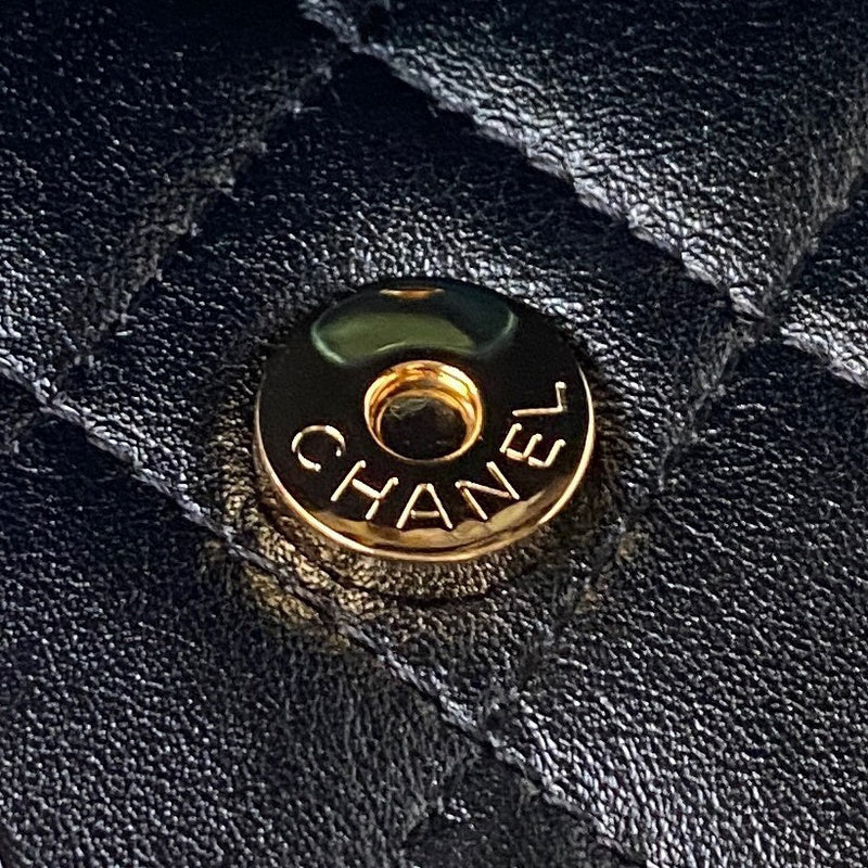aura-bags - Chanel Bags - 7520